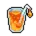 OJ Juice
