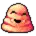 Oozie Soul