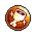 Shimmeron