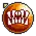 Bite But Not Chew