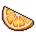 Orange Slice