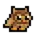 Owlio