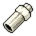 PVC Pipe