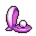 Pearler Shell