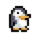 Pingy
