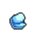Platinum Ore