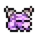Poison Froge