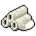 Potty Rolls