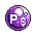 Purple Bargain