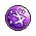 Essence Boost