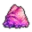 Purple Salt
