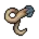 Rats Tail