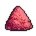 Redox Salts