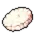 Rice Cake