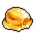Royal Yolk