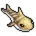 Sand Shark