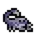 Scorpie