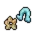 Sentient Cereal