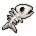 Skelefish