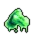 Slime Sludge