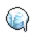 Snow Ball