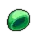Spore Cap