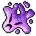 Squishy Soul