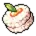 Stacked Rice Cake