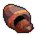 Suggma Ashes