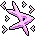 Summoning Item 5