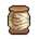 Thread