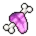 Tongue Bone