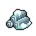 Tundra Logs