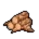 Veiny Logs