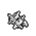 Void Ore