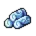 Wispy Lumber