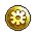 Cogs For Hands