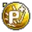 Big P