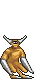 Pincermin