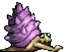 Snelbie