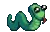 Baby Boa