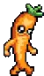 Carrotman