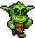 Glublin