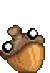 Nutto
