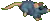 Rat