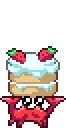 Crabcake