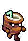 Mafioso