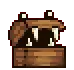 Mimic