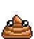 Poop