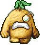 Sand Giant